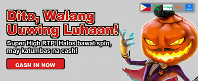 Join the Okada Casino Action