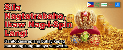 Win Big at Okada Online!