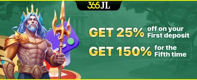 Loyalty Deposit Booster promotion banner