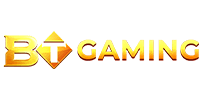 PG Soft logo