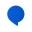 Okada Manila Casino Customer Support