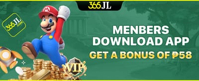 App Exclusive Sign-up Gift promotion banner