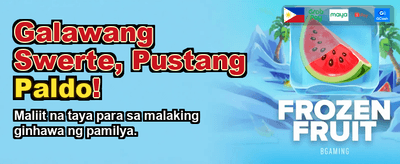 Get Exclusive Casino Rewards Now
