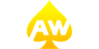 Pragmatic Play logo
