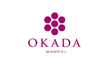 okadamanilacasino.net Logo